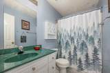 543 Skyview Dr - Photo 19