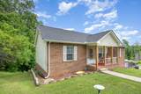 543 Skyview Dr - Photo 3
