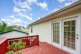 543 Skyview Dr - Photo 22