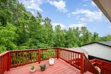 543 Skyview Dr - Photo 23