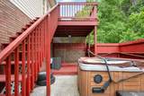 543 Skyview Dr - Photo 24