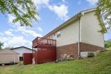 543 Skyview Dr - Photo 25