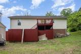 543 Skyview Dr - Photo 26