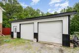 543 Skyview Dr - Photo 27