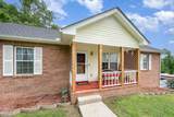 543 Skyview Dr - Photo 4