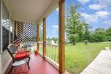 543 Skyview Dr - Photo 5
