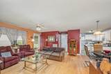 543 Skyview Dr - Photo 6