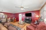 543 Skyview Dr - Photo 7