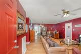 543 Skyview Dr - Photo 8