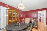 543 Skyview Dr - Photo 9