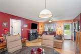 543 Skyview Dr - Photo 10