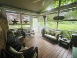 1715 Warfield Dr - Photo 11