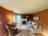 1715 Warfield Dr - Photo 3