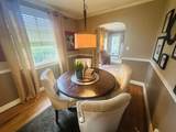 1715 Warfield Dr - Photo 4