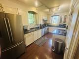 1715 Warfield Dr - Photo 5