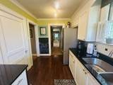 1715 Warfield Dr - Photo 6