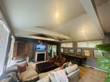 1715 Warfield Dr - Photo 9