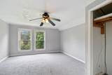448 E Main St - Photo 70