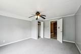 448 E Main St - Photo 71