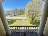 448 E Main St - Photo 72