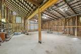 448 E Main St - Photo 73