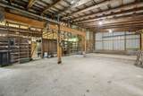 448 E Main St - Photo 74