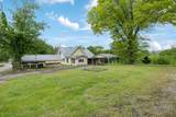 448 E Main St - Photo 75
