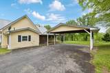 448 E Main St - Photo 76