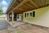 448 E Main St - Photo 77