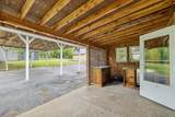 448 E Main St - Photo 78