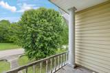 448 E Main St - Photo 79
