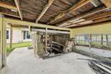 448 E Main St - Photo 80