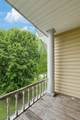 448 E Main St - Photo 81