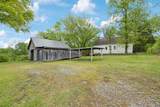 448 E Main St - Photo 82