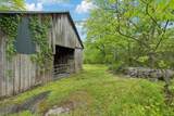 448 E Main St - Photo 84