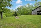 448 E Main St - Photo 85
