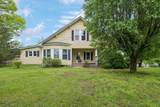 448 E Main St - Photo 86