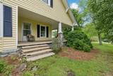 448 E Main St - Photo 87