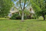 448 E Main St - Photo 89