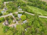 448 E Main St - Photo 90