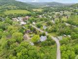 448 E Main St - Photo 91