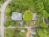 448 E Main St - Photo 95