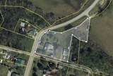 448 E Main St - Photo 96