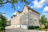 601 Ries Ave - Photo 12