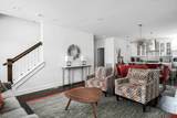 601 Ries Ave - Photo 3