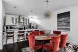 601 Ries Ave - Photo 4