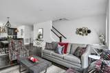 601 Ries Ave - Photo 6