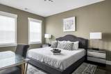 601 Ries Ave - Photo 8