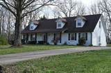 4310 Memory Ln - Photo 1