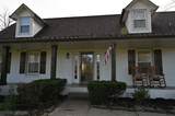 4310 Memory Ln - Photo 2
